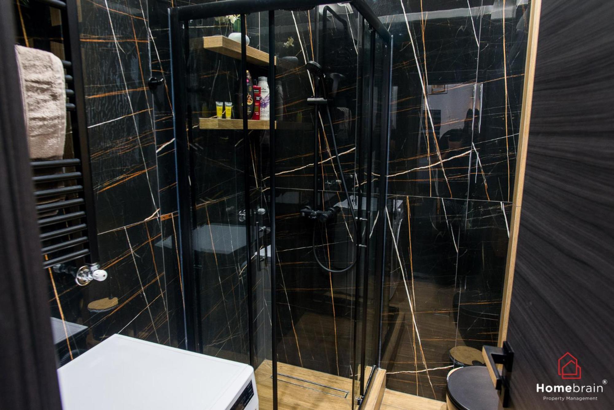 Edward Luxury Suite By Homebrain Alexandroupoli Esterno foto