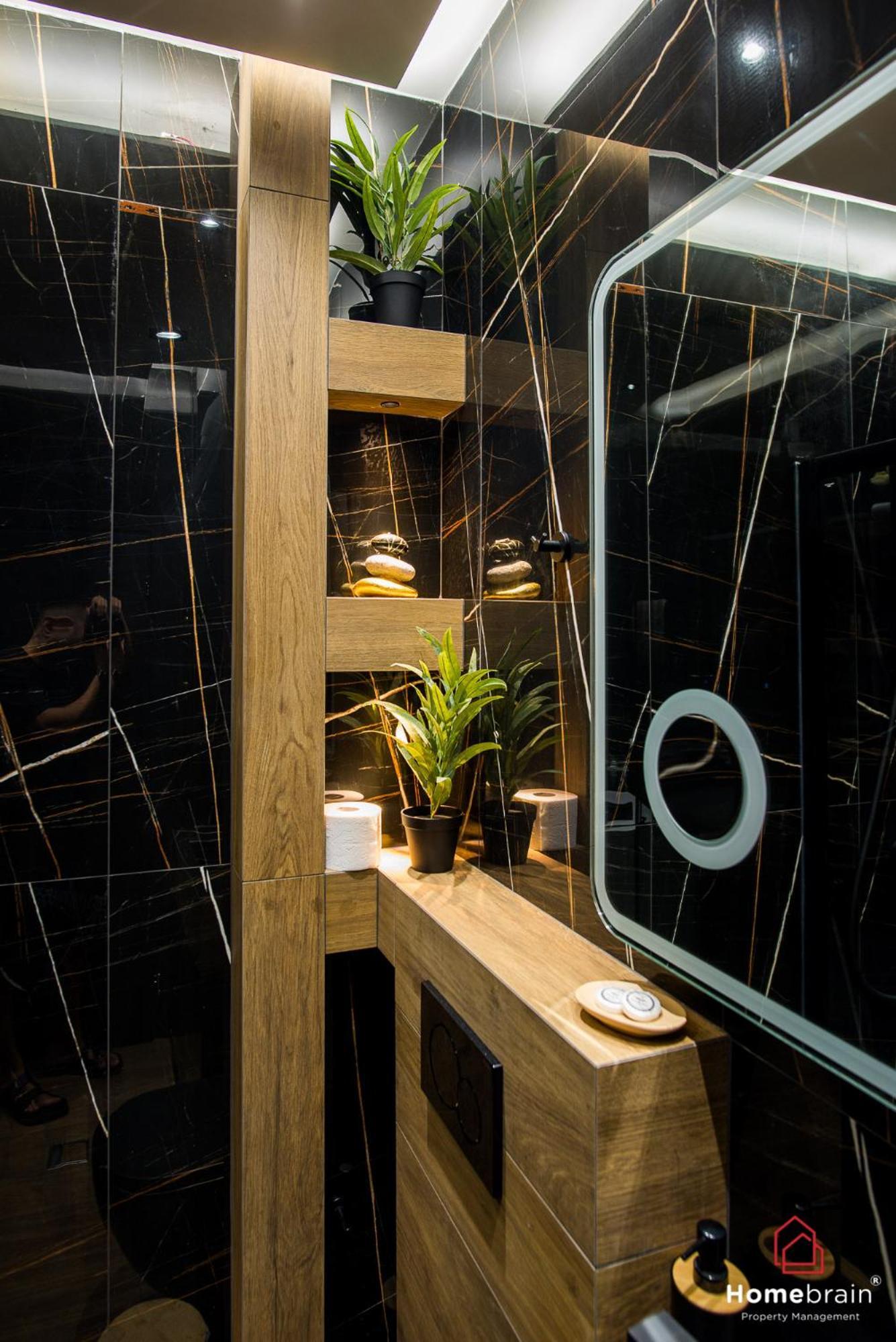 Edward Luxury Suite By Homebrain Alexandroupoli Esterno foto